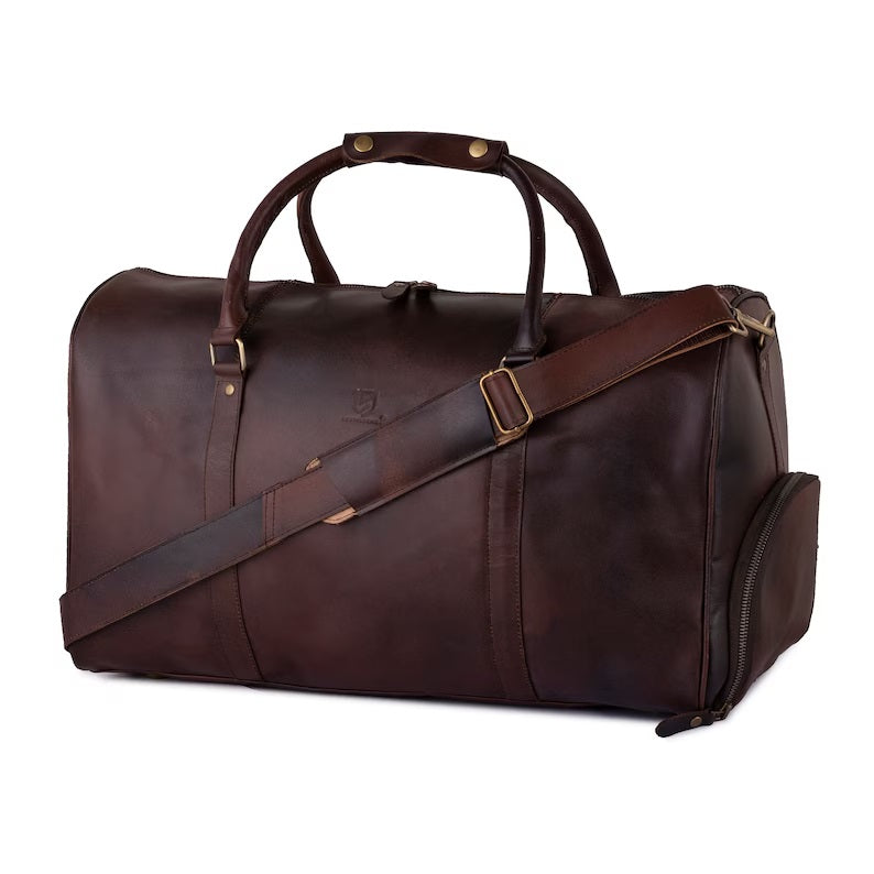 Shoe travel case online