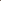 Leather Apron for Welders: The Reason to Choose Suede as the Material