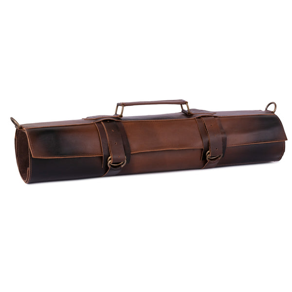 knife rolls
leather knife roll
knife belt
roll knife
chefi knife roll
knives bag roll
knife roll with knives
knife for leather
chefs knife roll
chef knife roll
kitchen knife bag
knife wrap
knife roll bag
leather knife
chef bag knife
knife bag
chef knife bag
apron knife roll
