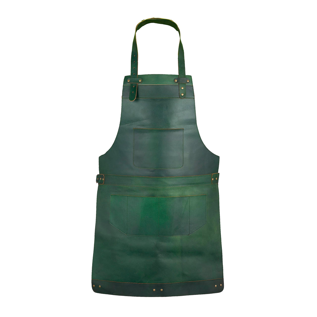 leather apron
leather aprons
apron leather apron
bbq apron leather
grill apron leather
leather knife roll
leather apron uk
knife rolls
leather bbq apron
leather duffle bags
woodworking apron
brown laptop bag
woodwork apron
leather barbecue apron
brown leather laptop bag
leather cap
laptop bag leather brown
weekender bag with shoe compartment
leather chef apron