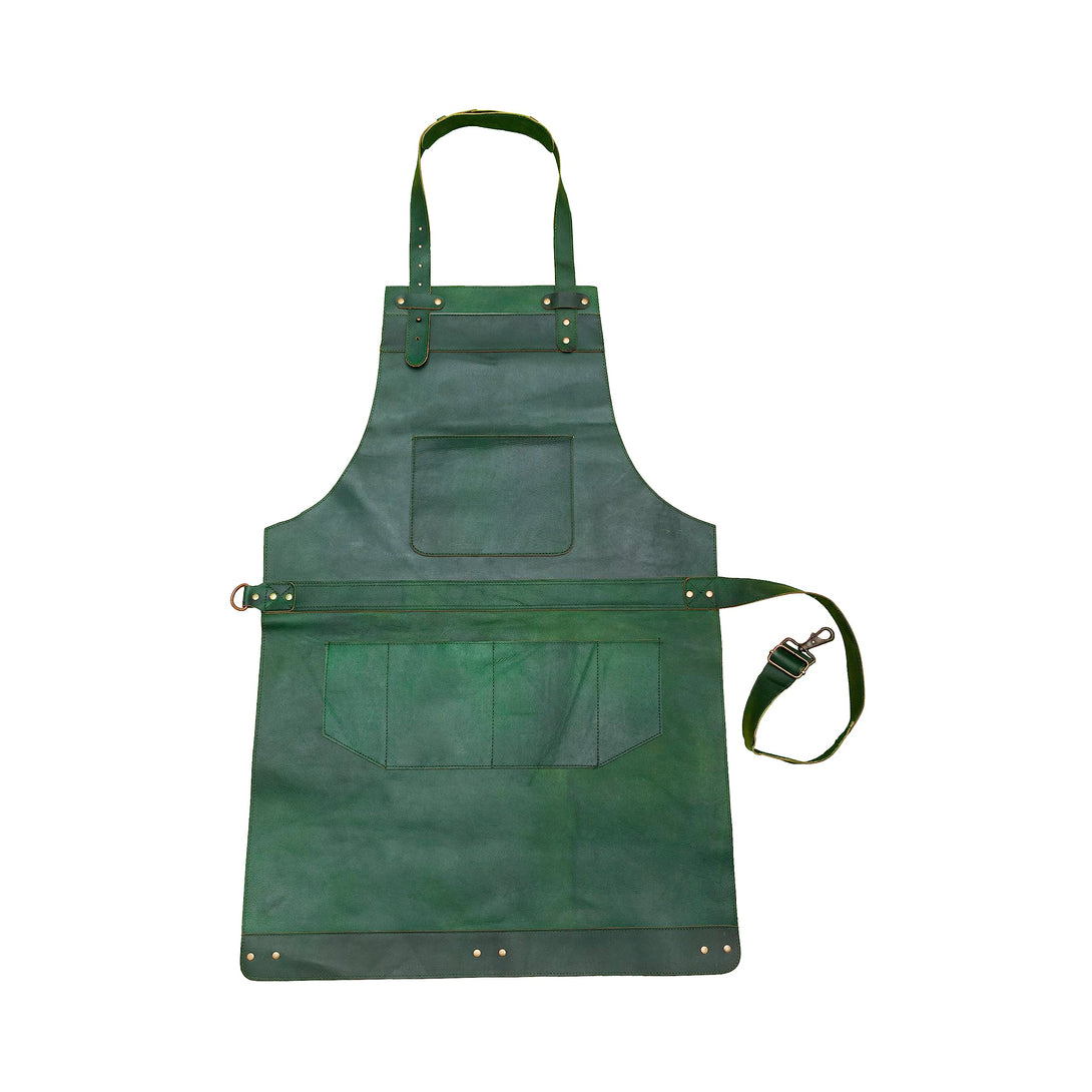 leather apron
leather aprons
apron leather apron
bbq apron leather
grill apron leather
leather knife roll
leather apron uk
knife rolls
leather bbq apron
leather duffle bags
woodworking apron
brown laptop bag
woodwork apron
leather barbecue apron
brown leather laptop bag
leather cap
laptop bag leather brown
weekender bag with shoe compartment
leather chef apron
