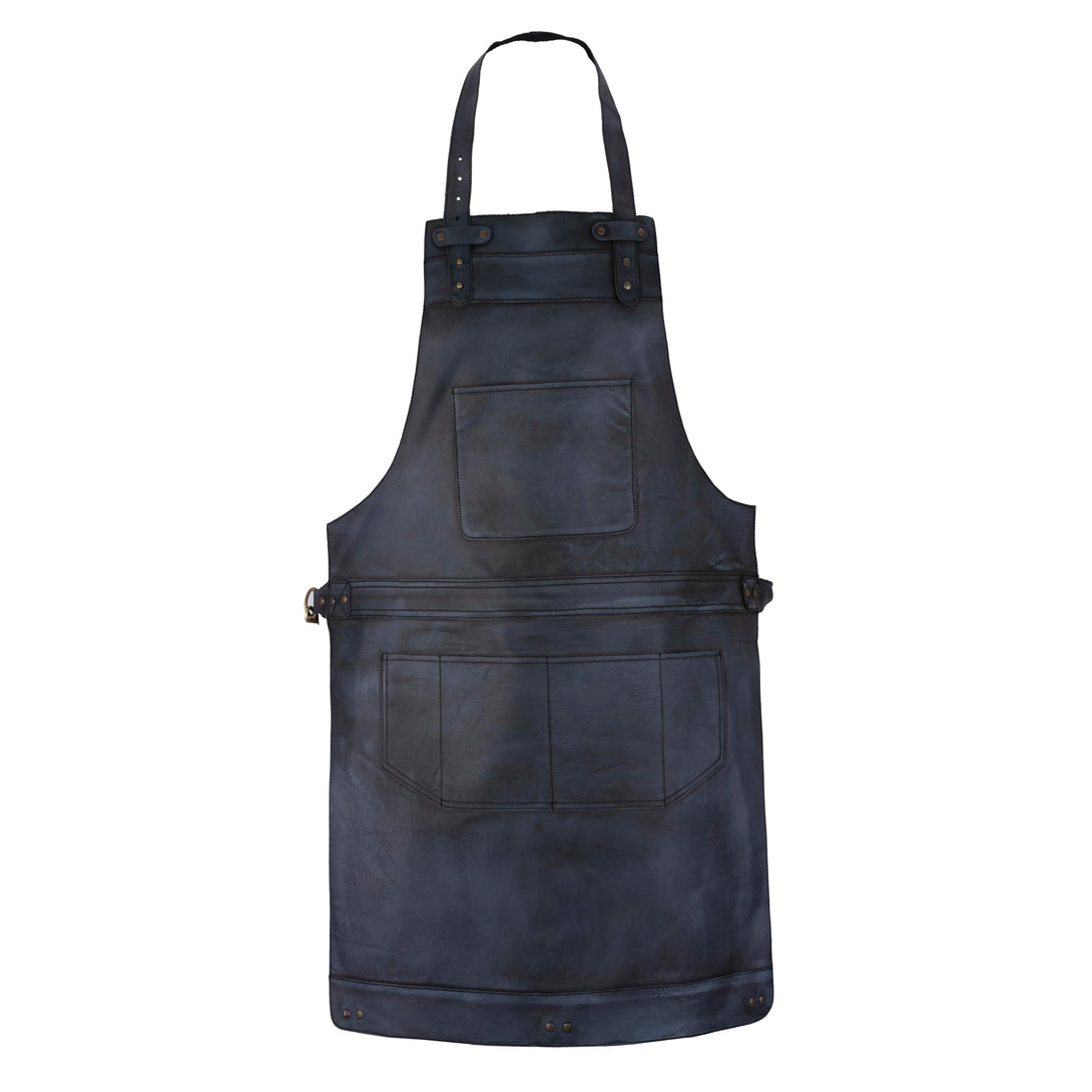 leather apron
leather aprons
apron leather apron
bbq apron leather
grill apron leather
leather knife roll
leather apron uk
knife rolls
leather bbq apron
leather duffle bags
woodworking apron
brown laptop bag
woodwork apron
leather barbecue apron
brown leather laptop bag
leather cap
laptop bag leather brown
weekender bag with shoe compartment
leather chef apron