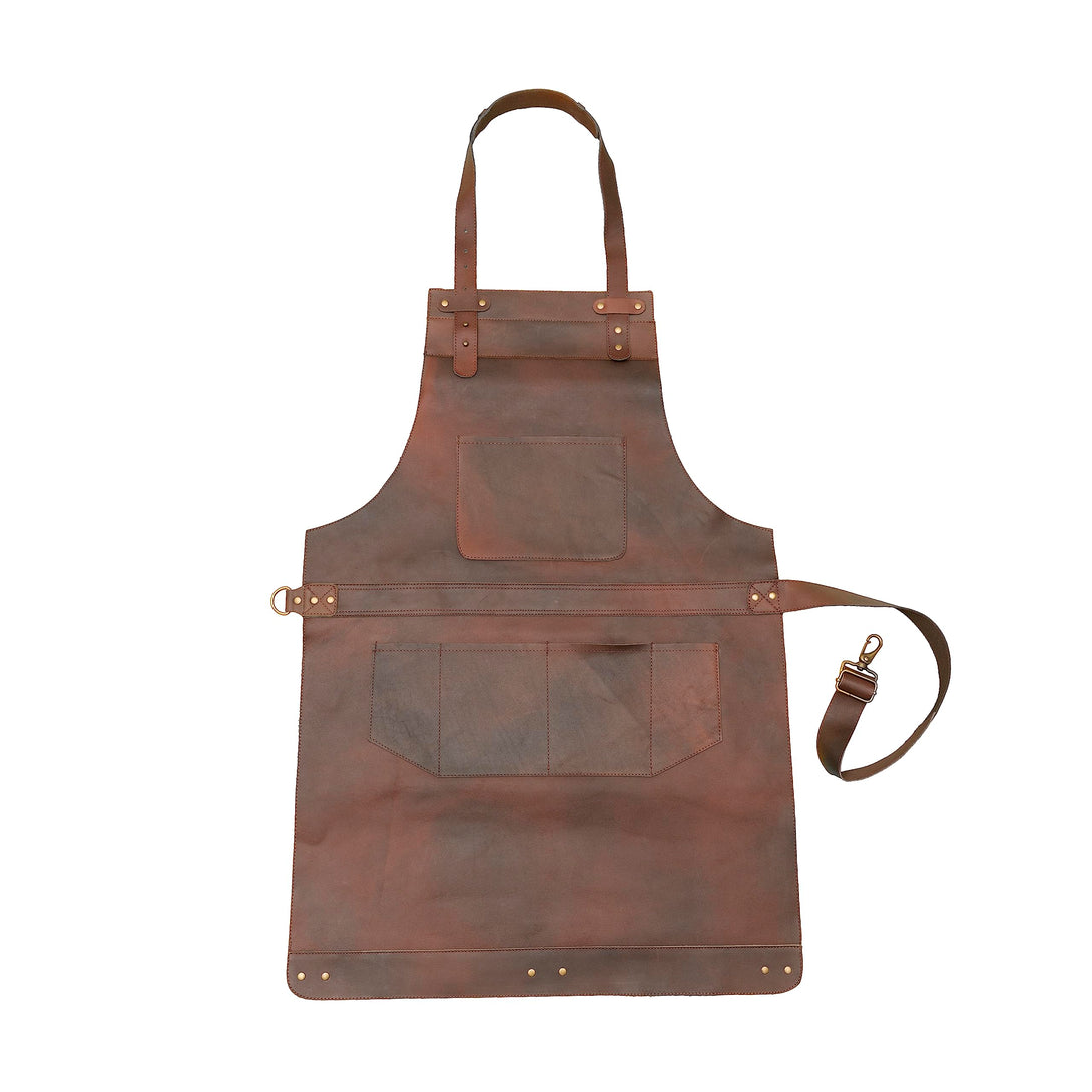leather apron
leather aprons
apron leather apron
bbq apron leather
grill apron leather
leather knife roll
leather apron uk
knife rolls
leather bbq apron
leather duffle bags
woodworking apron
brown laptop bag
woodwork apron
leather barbecue apron
brown leather laptop bag
leather cap
laptop bag leather brown
weekender bag with shoe compartment
leather chef apron