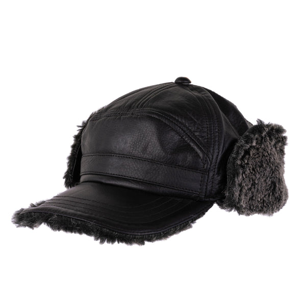 leather cap
winter baseball cap
fur cap with ear flaps
winter baseball hat
hat with fur ear flaps
leather caps
leather baseball caps
earflap baseball cap
leather flat cap
hat with flaps
winter cap with ear flaps
ivy hat
yorkshire flat caps
fur hat with ear flaps
caps with ear flaps
leather baseball cap
baseball cap with ear flaps
cap leather
mens leather hats
mens leather caps
bomber hat
fur hat ear flaps
yorkshire cap
flat leather cap
baseball hat with earflaps
leather caps for men
yorkshire flat cap
cap w