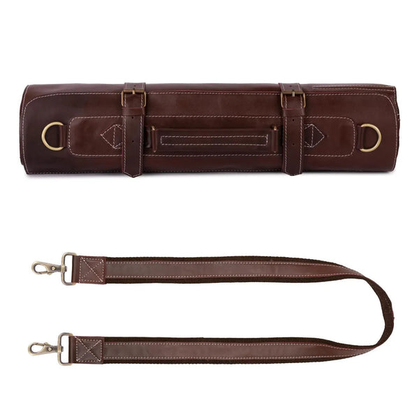 knife rolls
leather knife roll
knife belt
roll knife
chefi knife roll
knives bag roll
knife roll with knives
knife for leather
chefs knife roll
chef knife roll
kitchen knife bag
knife wrap
knife roll bag
leather knife
chef bag knife
knife bag
chef knife bag
apron knife roll