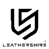 LEATHERSHIRE