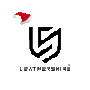 LEATHERSHIRE