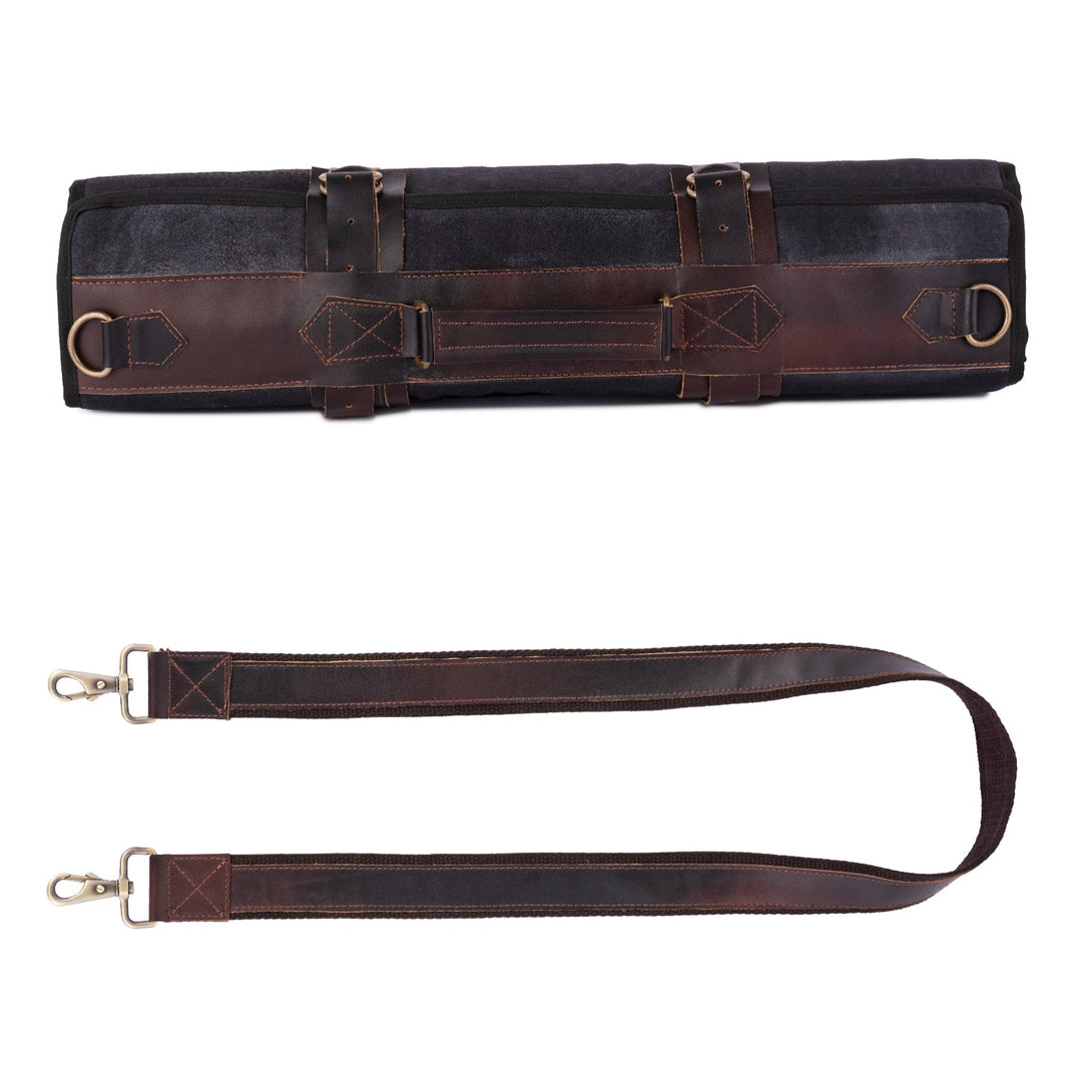 knife rolls
leather knife roll
knife belt
roll knife
chefi knife roll
knives bag roll
knife roll with knives
knife for leather
chefs knife roll
chef knife roll
kitchen knife bag
knife wrap
knife roll bag
leather knife
chef bag knife
knife bag
chef knife bag
apron knife roll