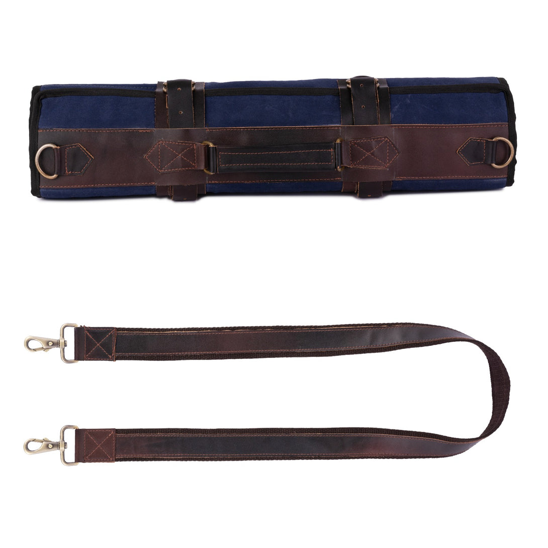 knife rolls
leather knife roll
knife belt
roll knife
chefi knife roll
knives bag roll
knife roll with knives
knife for leather
chefs knife roll
chef knife roll
kitchen knife bag
knife wrap
knife roll bag
leather knife
chef bag knife
knife bag
chef knife bag
apron knife roll