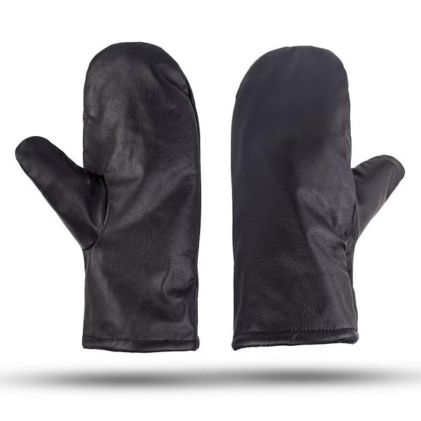 leather for gloves
long leather gloves
lether gloves
leathergloves
leather mittens
lined leather gloves
leather gloves men​
black leather gloves
ladies leather gloves​
leather glove​
leather cooking gloves​
womens leather mitts
ladies leather mitts​
leather mitts​
leather winter mitts​
baseball mitt leather​
