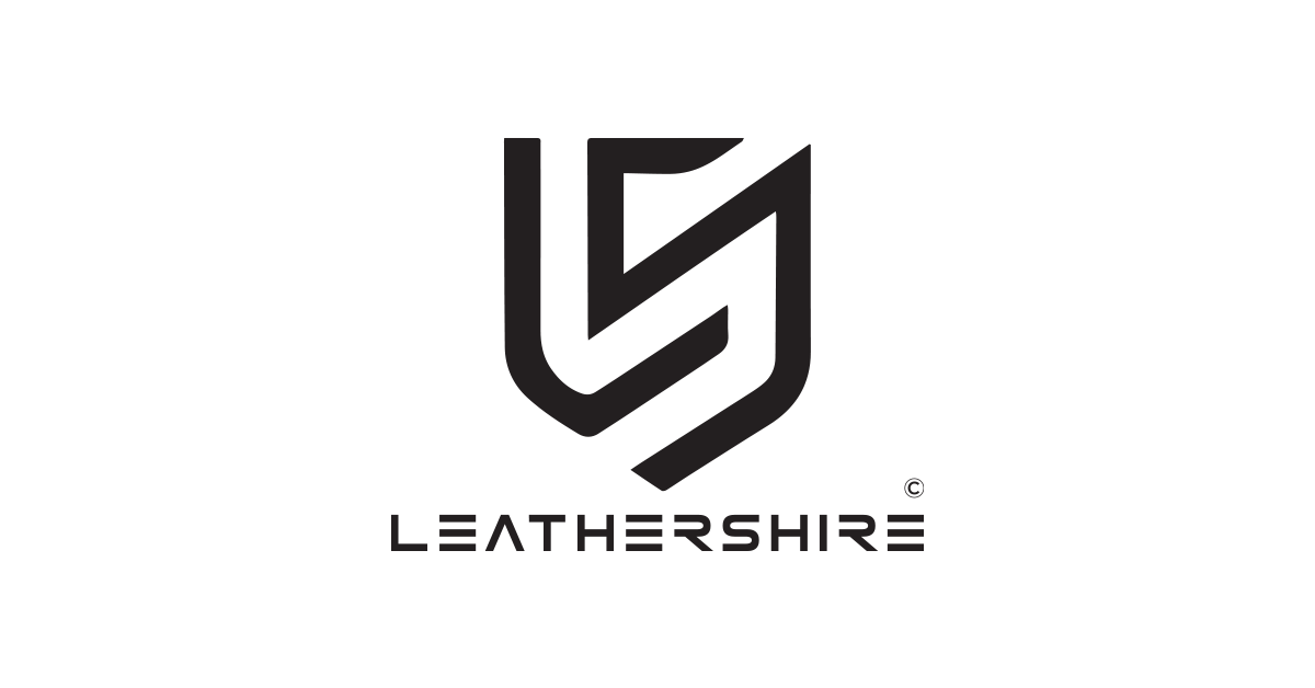 LEATHERSHIRE