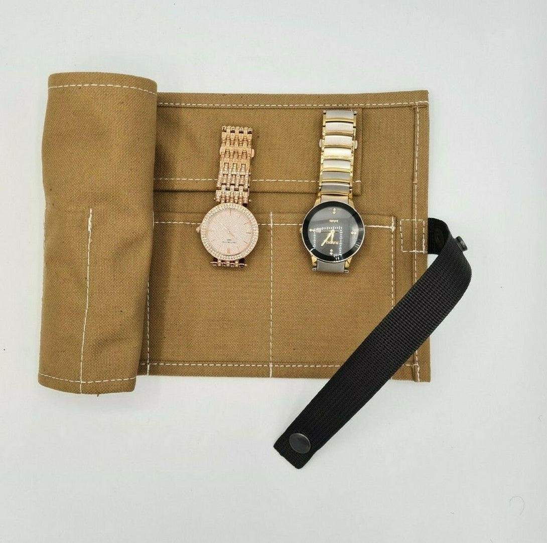 leather watch roll
watch storage
leather watch box
leather watch storage​
leather watch storage box​
watch roll leather​
leather watch roll uk​