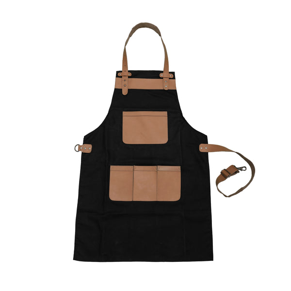 apron
personalised apron
leather apron
work apron
bbq apron leather
leather aprons
cooking apron for men
leather cooking apron
aprons pottery
blacksmith apron
bbq aprons
barber apron
canvas waxed
aprons for bbq
bbq apron for men
chefs aprons for men
cooks apron
apron for a man
red apron
bib apron
canvas aprons
female apron
butcher apron
crossback apron
carpenters apron
bar b q aprons