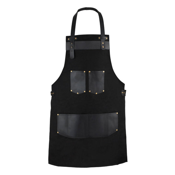 apron
personalised apron
leather apron
work apron
bbq apron leather
leather aprons
cooking apron for men
leather cooking apron
aprons pottery
blacksmith apron
bbq aprons
barber apron
canvas waxed
aprons for bbq
bbq apron for men
chefs aprons for men
cooks apron
apron for a man
red apron
bib apron
canvas aprons
female apron
butcher apron
crossback apron
carpenters apron
bar b q aprons