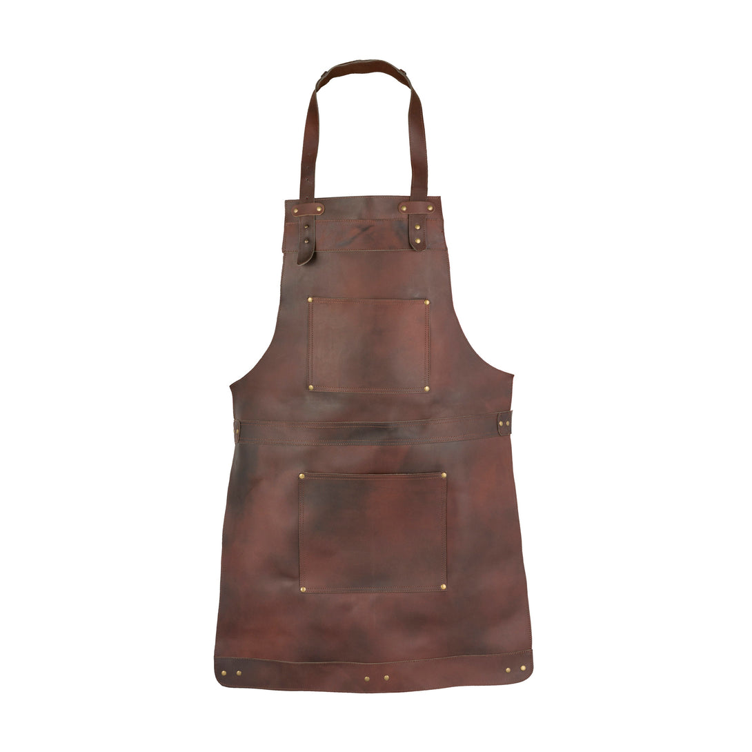leather apron
leather aprons
apron leather apron
bbq apron leather
grill apron leather
leather knife roll
leather apron uk
knife rolls
leather bbq apron
leather duffle bags
woodworking apron
brown laptop bag
woodwork apron
leather barbecue apron
brown leather laptop bag
leather cap
laptop bag leather brown
weekender bag with shoe compartment
leather chef apron