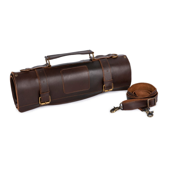 knife rolls
leather knife roll
knife belt
roll knife
chefi knife roll
knives bag roll
knife roll with knives
knife for leather
chefs knife roll
chef knife roll
kitchen knife bag
knife wrap
knife roll bag
leather knife
chef bag knife
knife bag
chef knife bag
apron knife roll