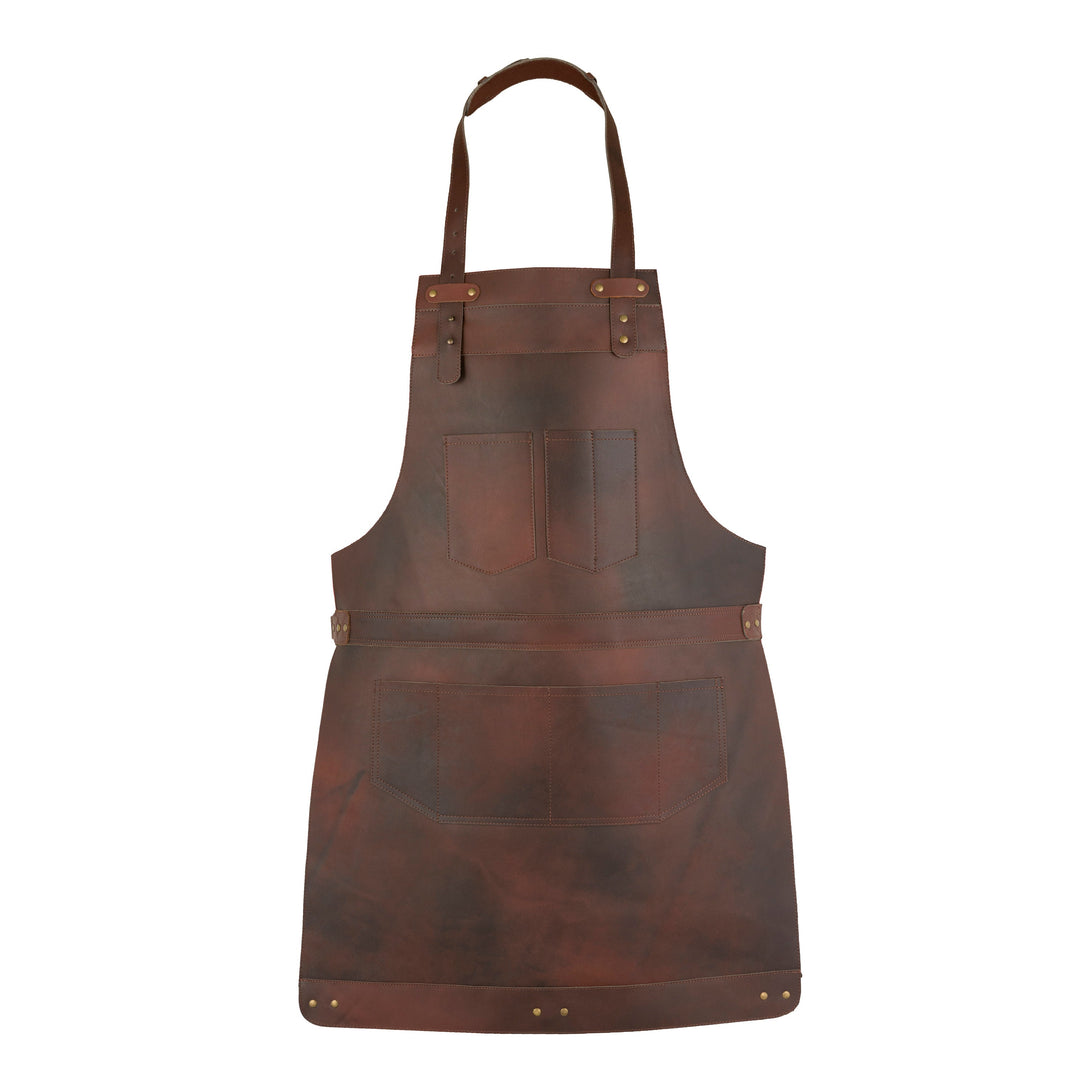 leather apron
leather aprons
apron leather apron
bbq apron leather
grill apron leather
leather knife roll
leather apron uk
knife rolls
leather bbq apron
leather duffle bags
woodworking apron
brown laptop bag
woodwork apron
leather barbecue apron
brown leather laptop bag
leather cap
laptop bag leather brown
weekender bag with shoe compartment
leather chef apron
