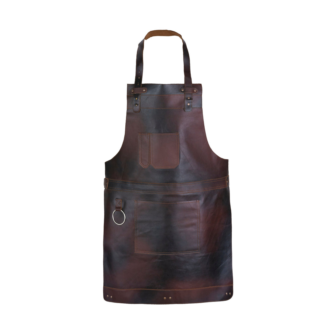 leather apron
leather aprons
apron leather apron
bbq apron leather
grill apron leather
leather knife roll
leather apron uk
knife rolls
leather bbq apron
leather duffle bags
woodworking apron
brown laptop bag
woodwork apron
leather barbecue apron
brown leather laptop bag
leather cap
laptop bag leather brown
weekender bag with shoe compartment
leather chef apron
