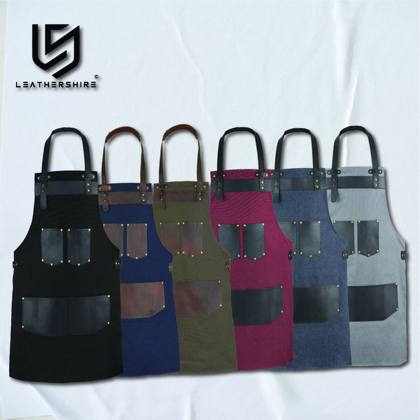 apron
personalised apron
leather apron
work apron
bbq apron leather
leather aprons
cooking apron for men
leather cooking apron
aprons pottery
blacksmith apron
bbq aprons
barber apron
canvas waxed
aprons for bbq
bbq apron for men
chefs aprons for men
cooks apron
apron for a man
red apron
bib apron
canvas aprons
female apron
butcher apron
crossback apron
carpenters apron
bar b q aprons