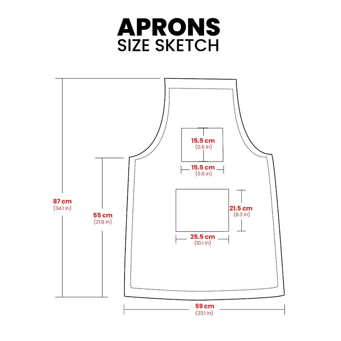apron
personalised apron
leather apron
work apron
bbq apron leather
leather aprons
cooking apron for men
leather cooking apron
aprons pottery
blacksmith apron
bbq aprons
barber apron
canvas waxed
aprons for bbq
bbq apron for men
chefs aprons for men
cooks apron
apron for a man
red apron
bib apron
canvas aprons
female apron
butcher apron
crossback apron
carpenters apron
bar b q aprons