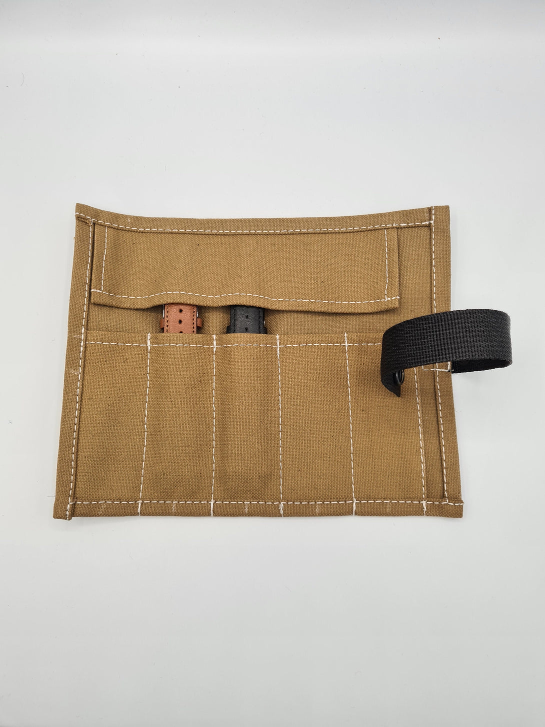 leather watch roll
watch storage
leather watch box
leather watch storage​
leather watch storage box​
watch roll leather​
leather watch roll uk​