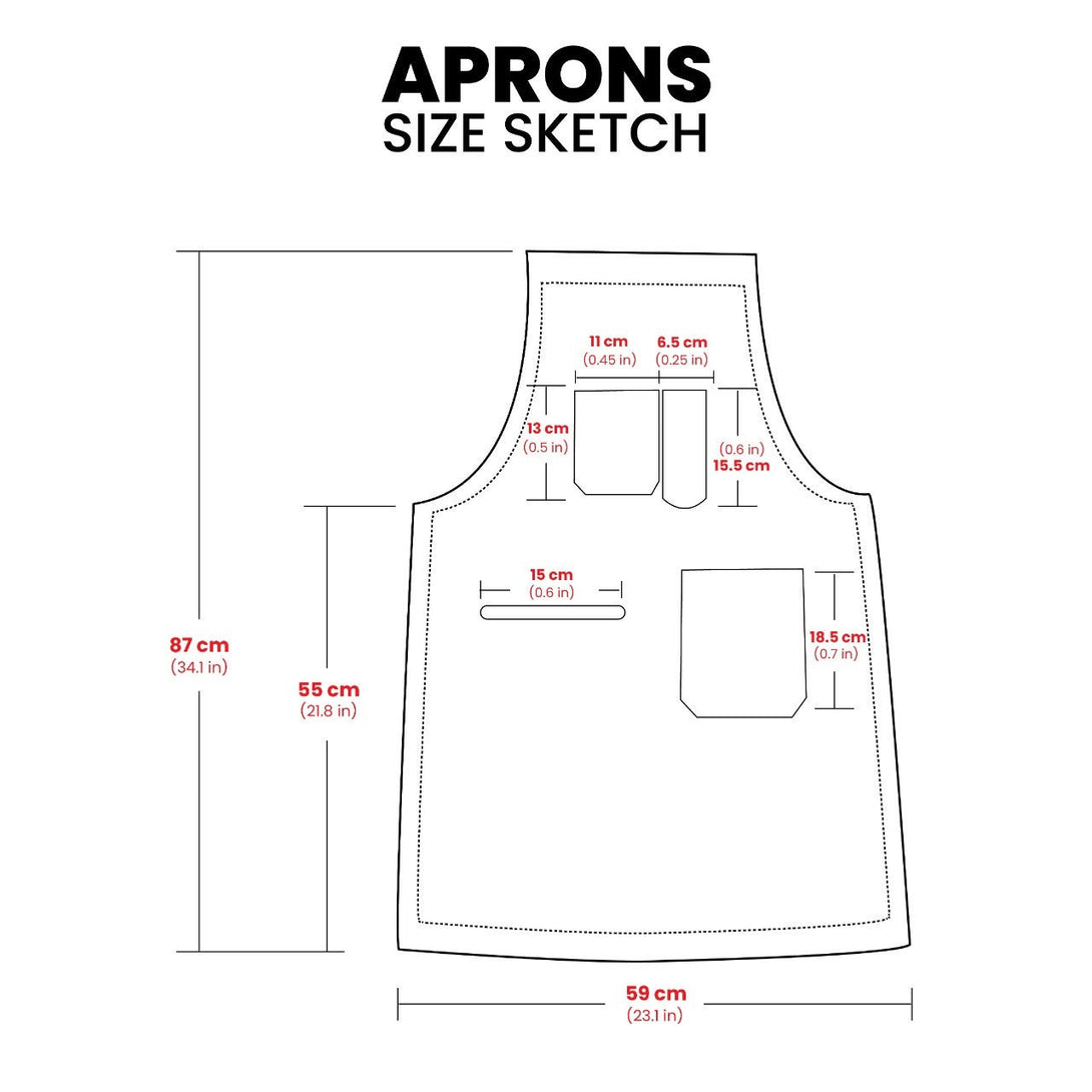 apron
personalised apron
leather apron
work apron
bbq apron leather
leather aprons
cooking apron for men
leather cooking apron
aprons pottery
blacksmith apron
bbq aprons
barber apron
canvas waxed
aprons for bbq
bbq apron for men
chefs aprons for men
cooks apron
apron for a man
red apron
bib apron
canvas aprons
female apron
butcher apron
crossback apron
carpenters apron
bar b q aprons